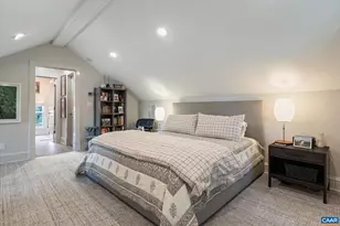 5432 Stony Point Pass, Keswick, VA 22947 - Photo 34