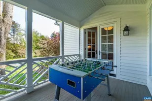 5432 Stony Point Pass, Keswick, VA 22947 - Photo 46