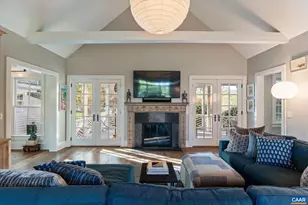 5432 Stony Point Pass, Keswick, VA 22947 - Photo 22