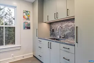 5432 Stony Point Pass, Keswick, VA 22947 - Photo 38