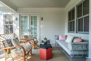 5432 Stony Point Pass, Keswick, VA 22947 - Photo 10