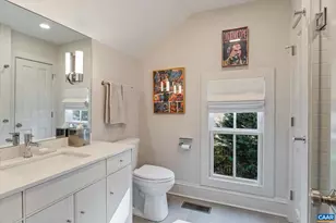 5432 Stony Point Pass, Keswick, VA 22947 - Photo 36