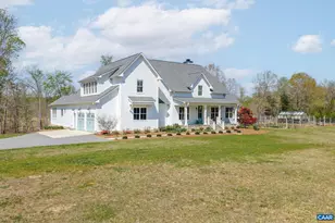 4764 Advance Mills Rd, Earlysville, VA 22936 - Photo 2