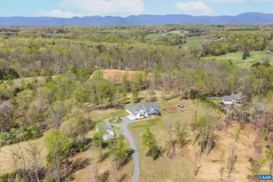 4764 Advance Mills Rd, Earlysville, VA 22936 - Photo 8