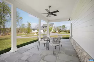4764 Advance Mills Rd, Earlysville, VA 22936 - Photo 14