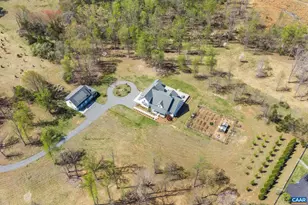 4764 Advance Mills Rd, Earlysville, VA 22936 - Photo 12