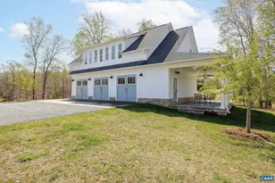 4764 Advance Mills Rd, Earlysville, VA 22936 - Photo 4