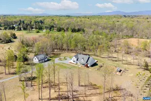 4764 Advance Mills Rd, Earlysville, VA 22936 - Photo 10