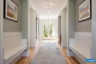 6877 Harvest Farms Ln, Crozet, VA 22932 - Photo 8