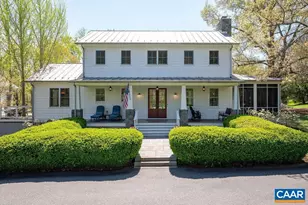 6877 Harvest Farms Ln, Crozet, VA 22932 - Photo 6
