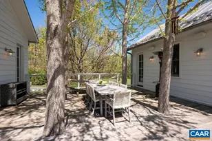 6877 Harvest Farms Ln, Crozet, VA 22932 - Photo 46
