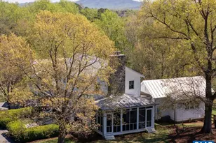 6877 Harvest Farms Ln, Crozet, VA 22932 - Photo 56