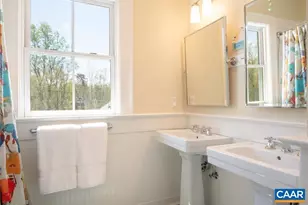 6877 Harvest Farms Ln, Crozet, VA 22932 - Photo 42