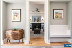 6877 Harvest Farms Ln, Crozet, VA 22932 - Photo 18