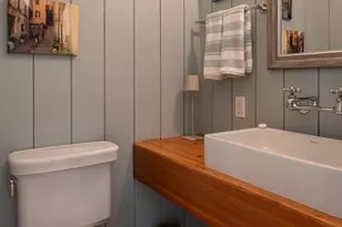 6877 Harvest Farms Ln, Crozet, VA 22932 - Photo 36