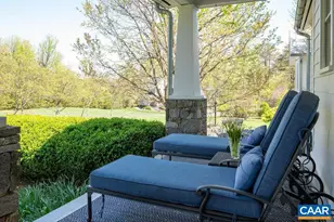 6877 Harvest Farms Ln, Crozet, VA 22932 - Photo 64
