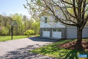 6877 Harvest Farms Ln, Crozet, VA 22932 - Photo 62
