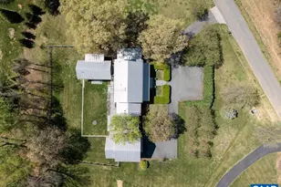 6877 Harvest Farms Ln, Crozet, VA 22932 - Photo 60