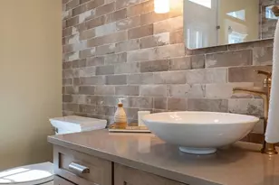 6877 Harvest Farms Ln, Crozet, VA 22932 - Photo 30