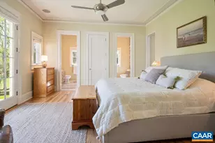 6877 Harvest Farms Ln, Crozet, VA 22932 - Photo 26