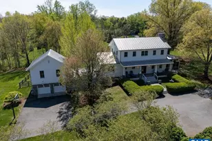 6877 Harvest Farms Ln, Crozet, VA 22932 - Photo 4