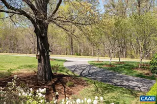 6877 Harvest Farms Ln, Crozet, VA 22932 - Photo 66