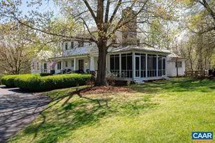 6877 Harvest Farms Ln, Crozet, VA 22932 - Photo 24