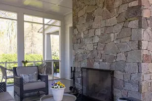 6877 Harvest Farms Ln, Crozet, VA 22932 - Photo 22