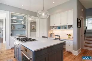 6877 Harvest Farms Ln, Crozet, VA 22932 - Photo 12