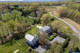 6877 Harvest Farms Ln, Crozet, VA 22932 - Photo 58