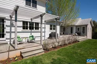 6877 Harvest Farms Ln, Crozet, VA 22932 - Photo 50