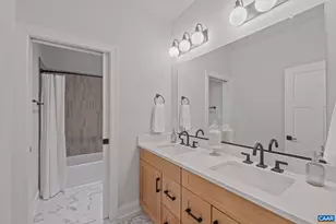 19 Farrow Cove, Charlottesville, VA 22901 - Photo 38