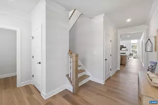 19 Farrow Cove, Charlottesville, VA 22901 - Photo 6