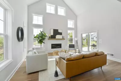 19 Farrow Cove, Charlottesville, VA 22901 - Photo 20