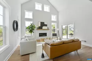 19 Farrow Cove, Charlottesville, VA 22901 - Photo 20