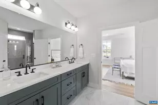 19 Farrow Cove, Charlottesville, VA 22901 - Photo 30