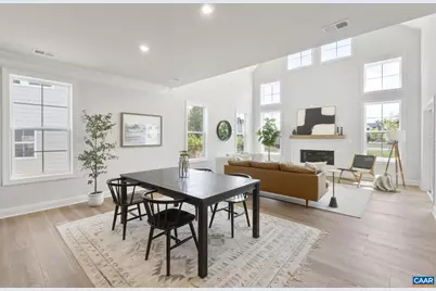 19 Farrow Cove, Charlottesville, VA 22901 - Photo 16