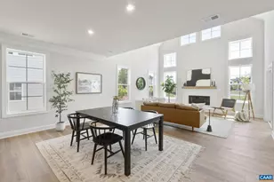 19 Farrow Cove, Charlottesville, VA 22901 - Photo 16