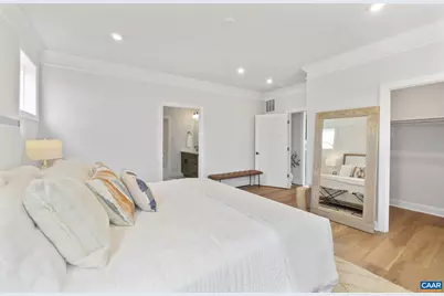 19 Farrow Cove, Charlottesville, VA 22901 - Photo 26