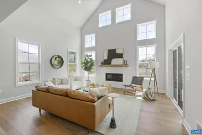 19 Farrow Cove, Charlottesville, VA 22901 - Photo 18