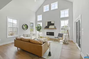 19 Farrow Cove, Charlottesville, VA 22901 - Photo 18