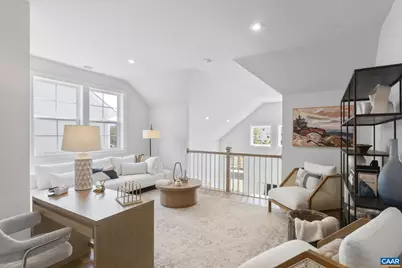 19 Farrow Cove, Charlottesville, VA 22901 - Photo 32