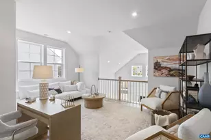 19 Farrow Cove, Charlottesville, VA 22901 - Photo 32