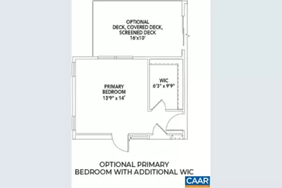 19 Farrow Cove, Charlottesville, VA 22901 - Photo 46