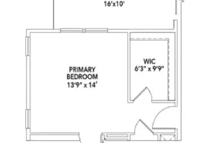 19 Farrow Cove, Charlottesville, VA 22901 - Photo 46