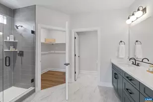 19 Farrow Cove, Charlottesville, VA 22901 - Photo 28