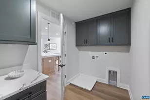 19 Farrow Cove, Charlottesville, VA 22901 - Photo 24