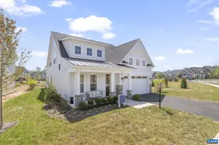 19 Farrow Cove, Charlottesville, VA 22901 - Photo 2