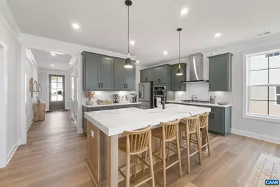 19 Farrow Cove, Charlottesville, VA 22901 - Photo 14