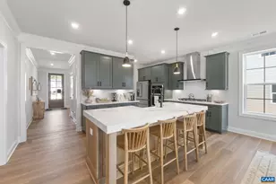 19 Farrow Cove, Charlottesville, VA 22901 - Photo 14